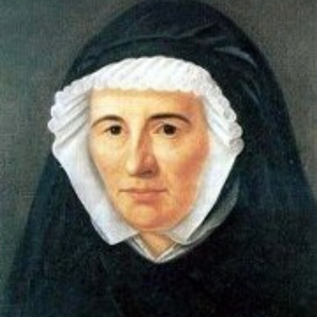 Claudine THÉVENET