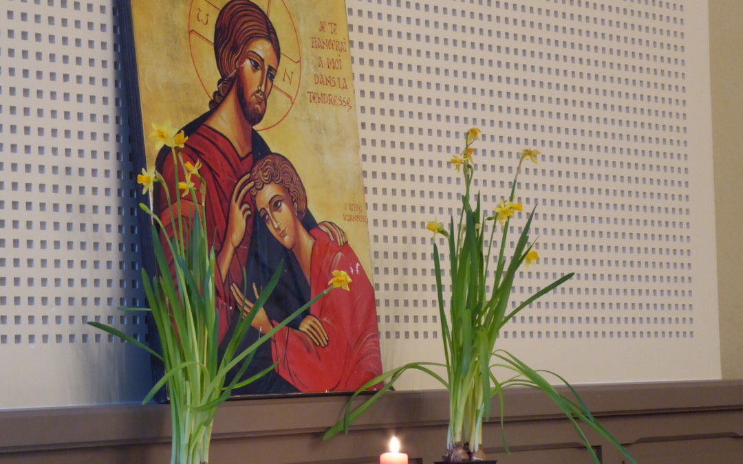 « Les mystères de Pauline »: le spectacle !