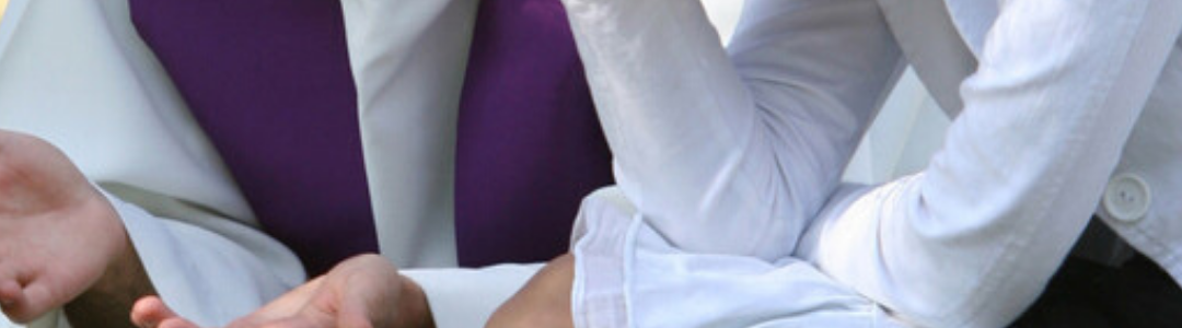 Triduum Pascal pour les 25/35 ans