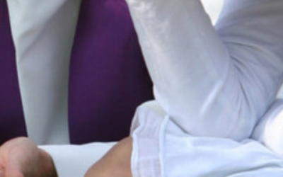 Triduum Pascal pour les 25/35 ans