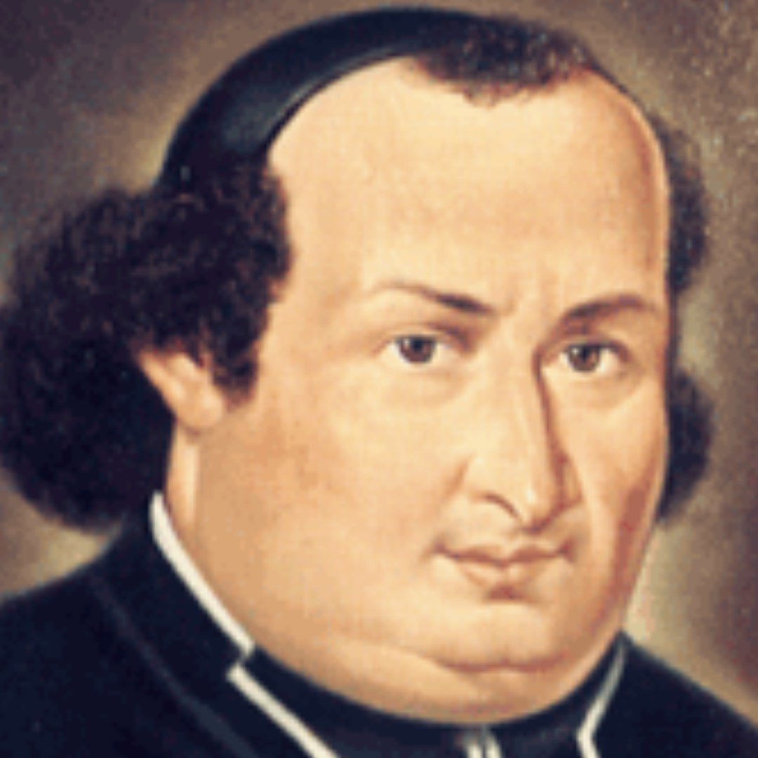 André COINDRE