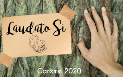 Homélie du 26ème dimanche du temps ordinaire – Père Nathanaël Valdenaire – 26 septembre 2020