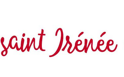 Invitation au weekend des fraternités les 3 et 4 février 2024