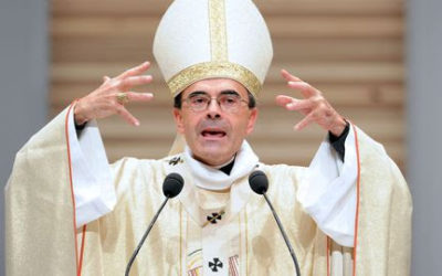 Paray 2024 : inscription aux sessions ouvertes