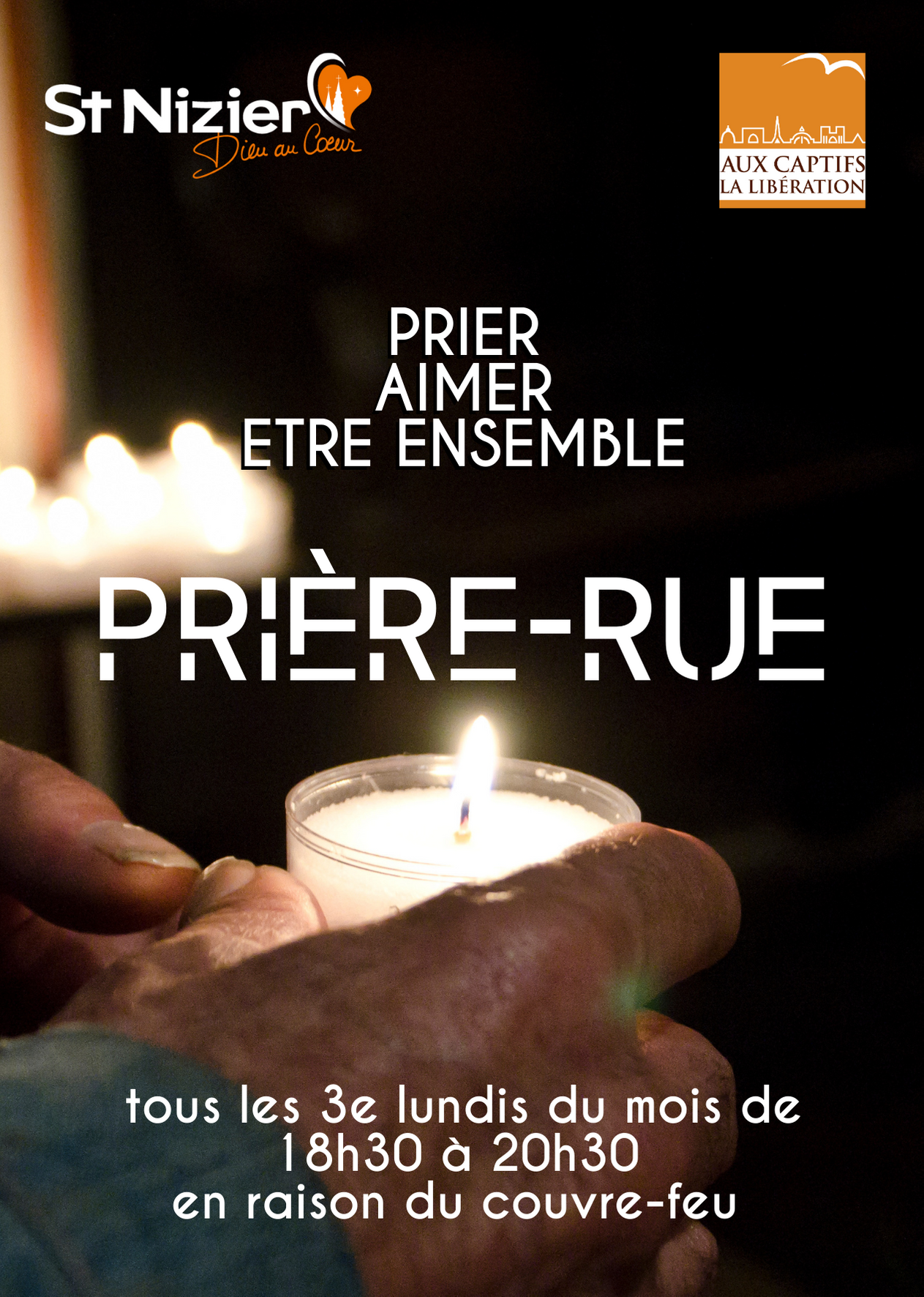 FLYER - priere de rue (4) FLYER PRIERE RUE COUVRE FEU