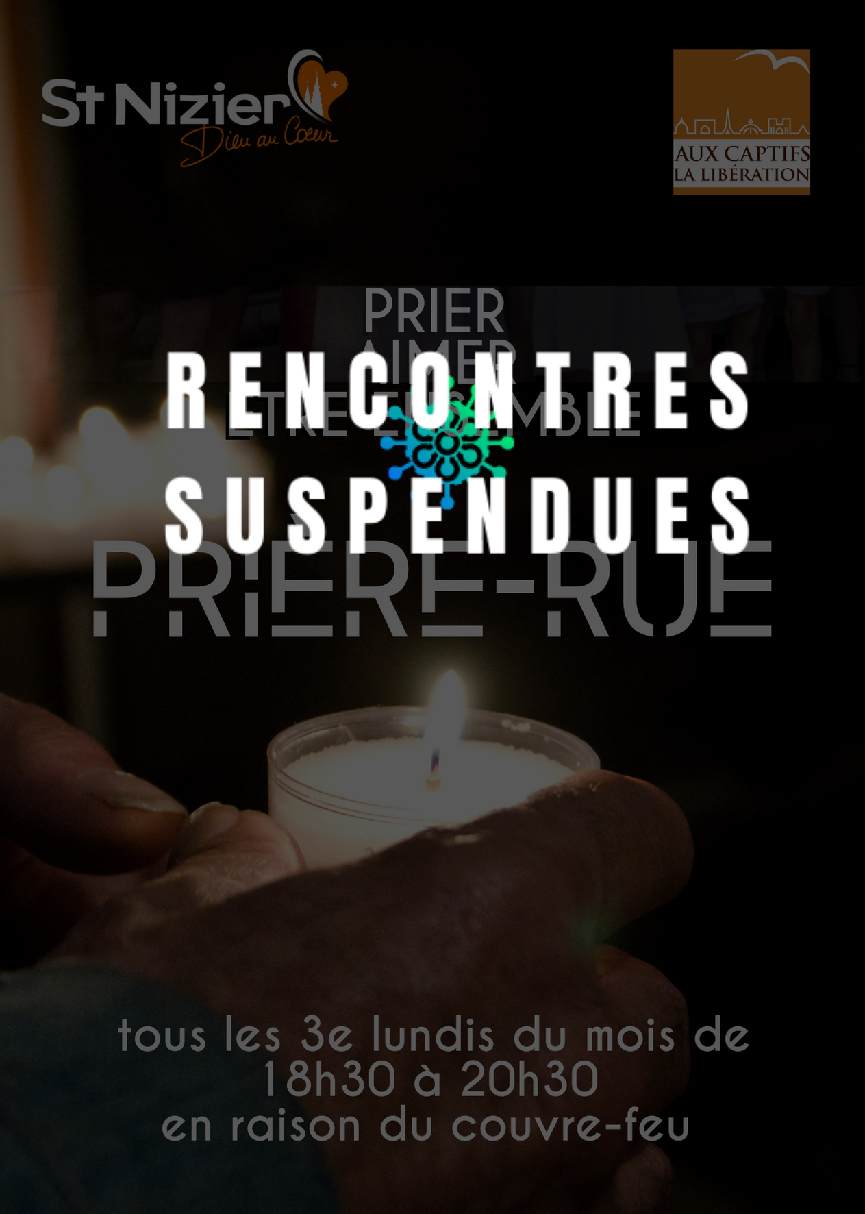 FLYER - priere de rue (7) FLYER PRIERE RUE COUVRE FEU