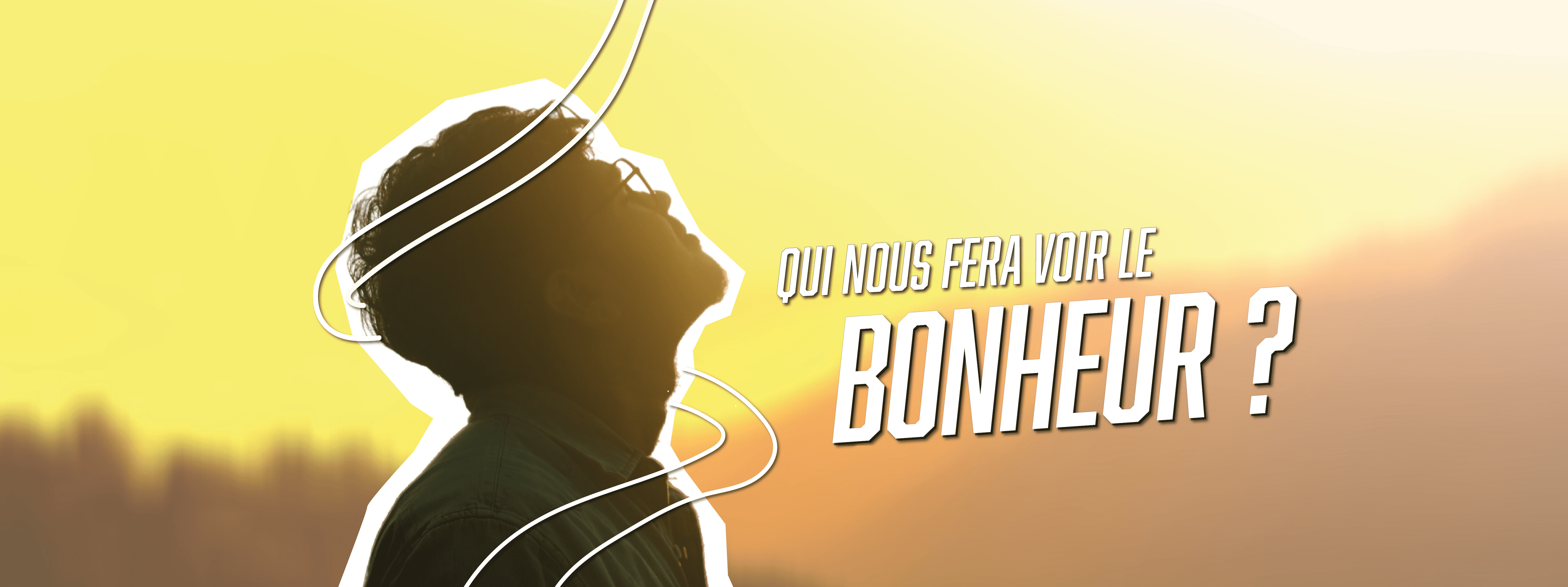 DA cover site recadre