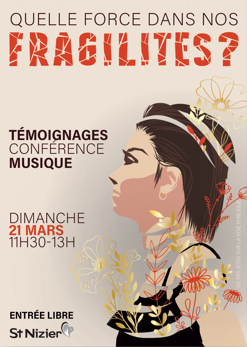 FLYER RECTO A6 PIXARTPRINTING-1 Flyer Dimanche Autrement 21 mars 2021