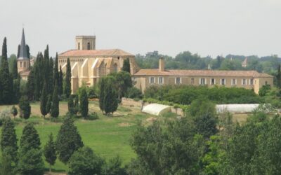 Témoignage de Maylis Poite – 6 juin 2021