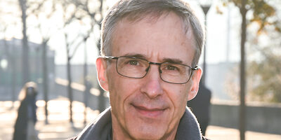 Déclaration de Mgr Olivier de Germay après la publication du rapport de la Ciase