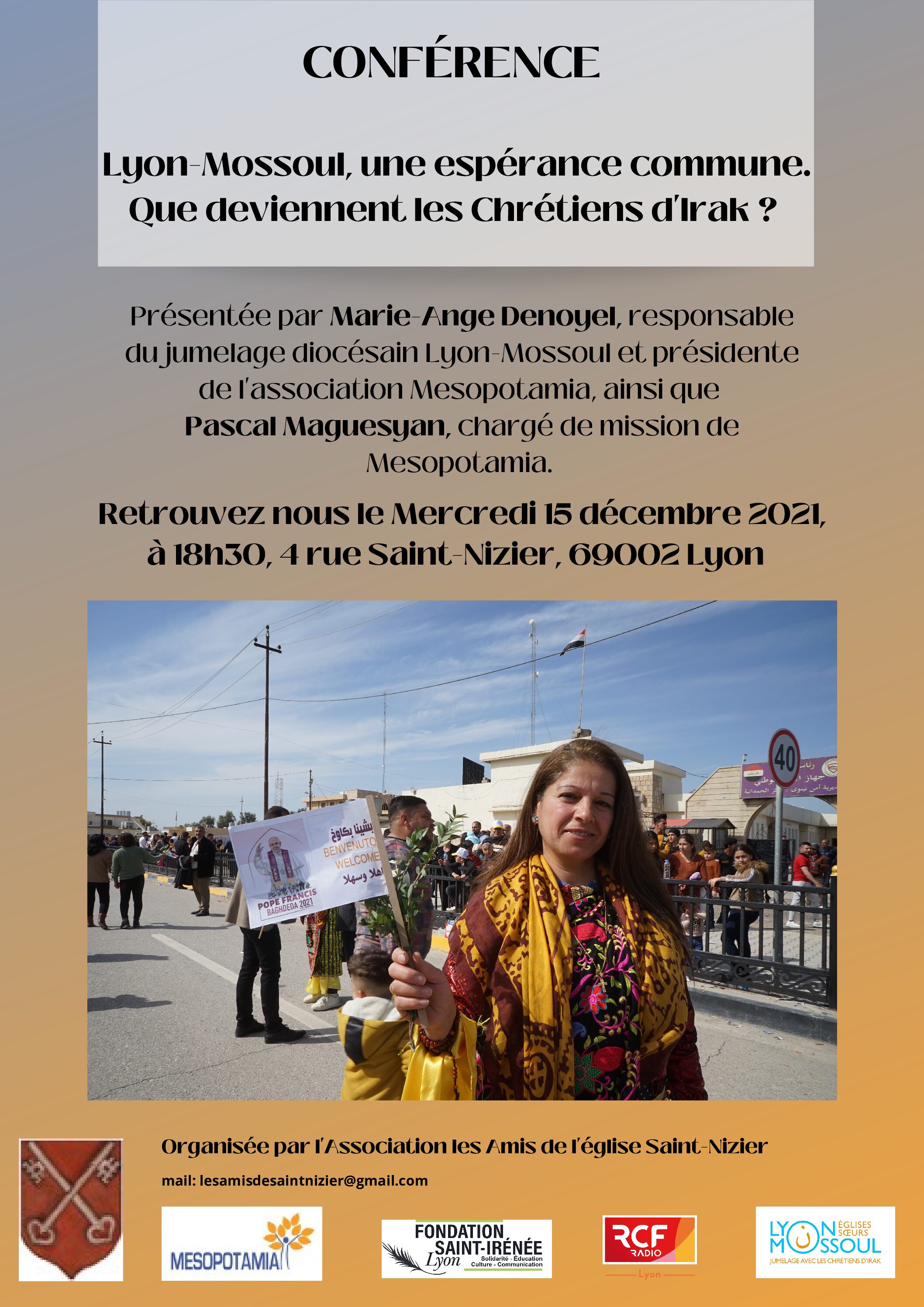 Affiche (2) conférence Mesopotamia Version 8-11-21)