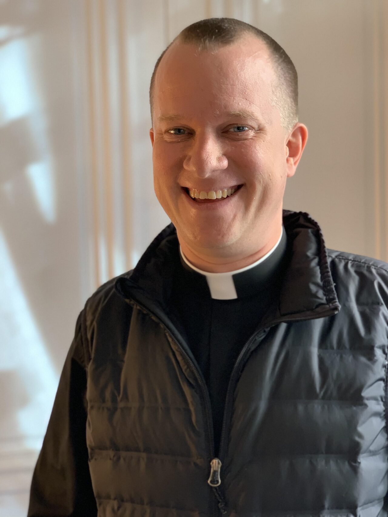 Accueil • Paroisse Saint-Nizier