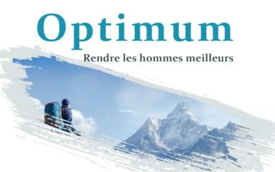 Camp Optimum