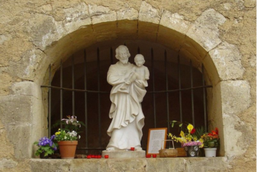 Presque … tous les secrets de la Messe