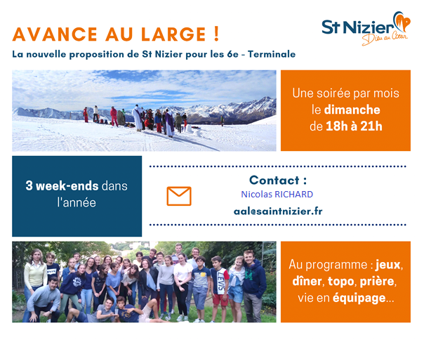 Avance-au-large 1