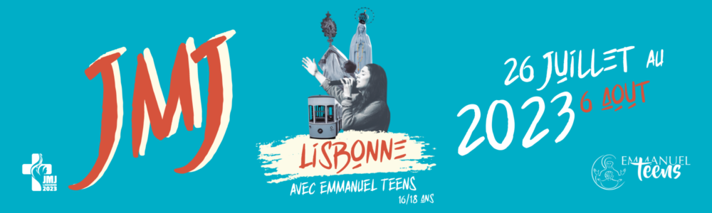 JMJ-TEENS-Banniere-we
