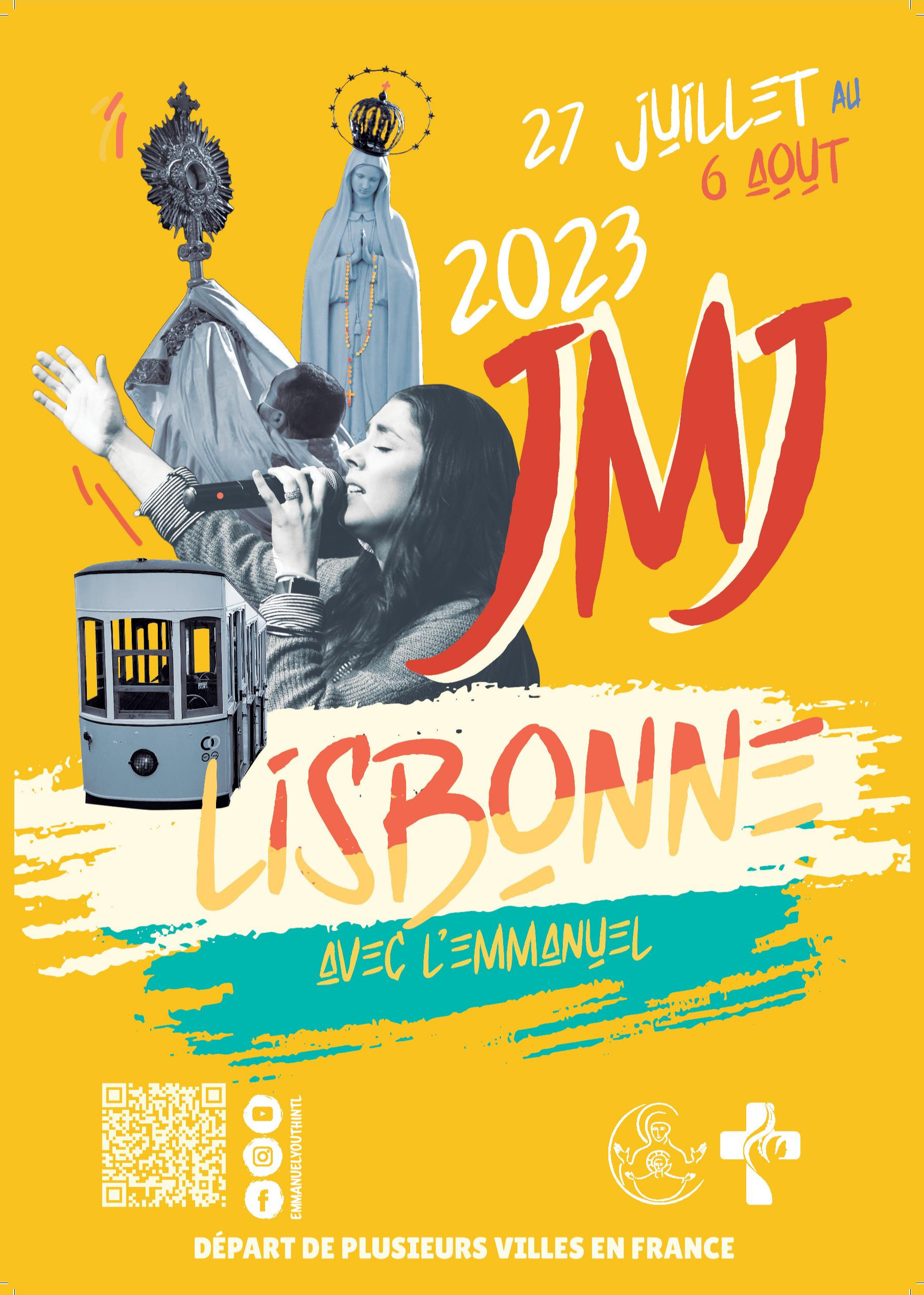 VDEF_20Affiche_20JMJ_20Fr-page-001