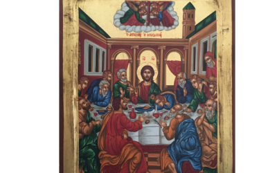 Presque … tous les secrets de la Messe