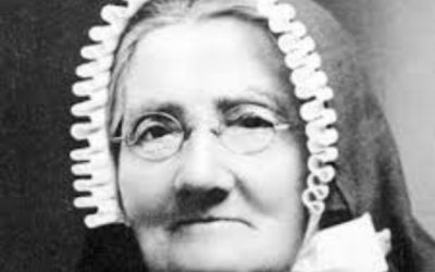 10 000 Bonnes Nouvelles