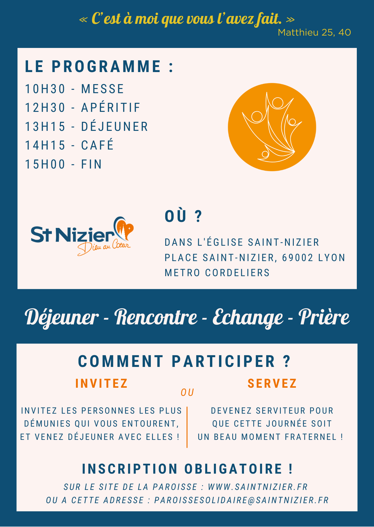 Verso(1)
