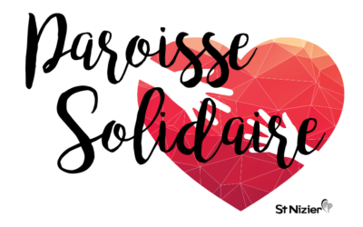 Paroisse Solidaire