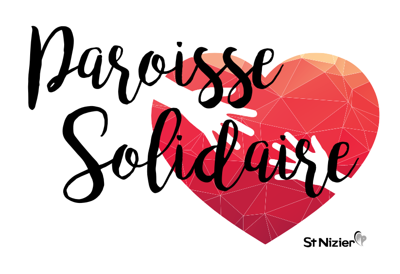 Paroisse Solidaire