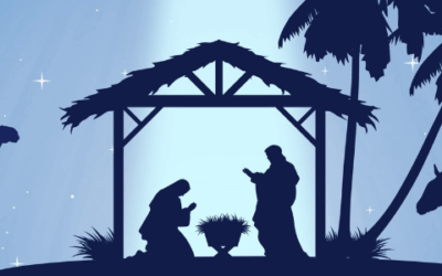 Les homélies de Noël 2024 et de la Sainte famille