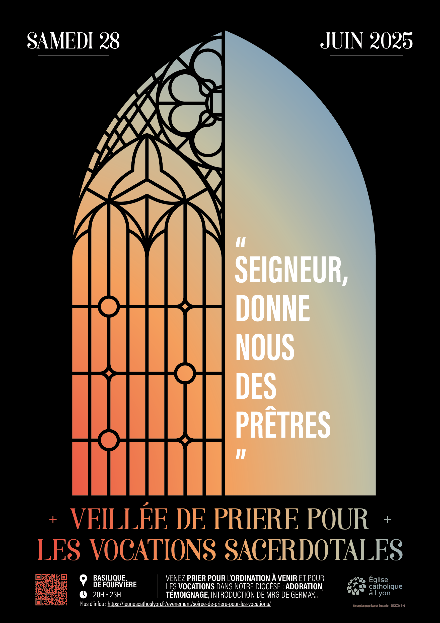 Veillee-dAdoration-pour-les-Vocations-Sacerdotales-2025