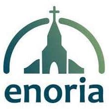 Logo-Enoria