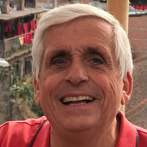 Tanguy de Nantes