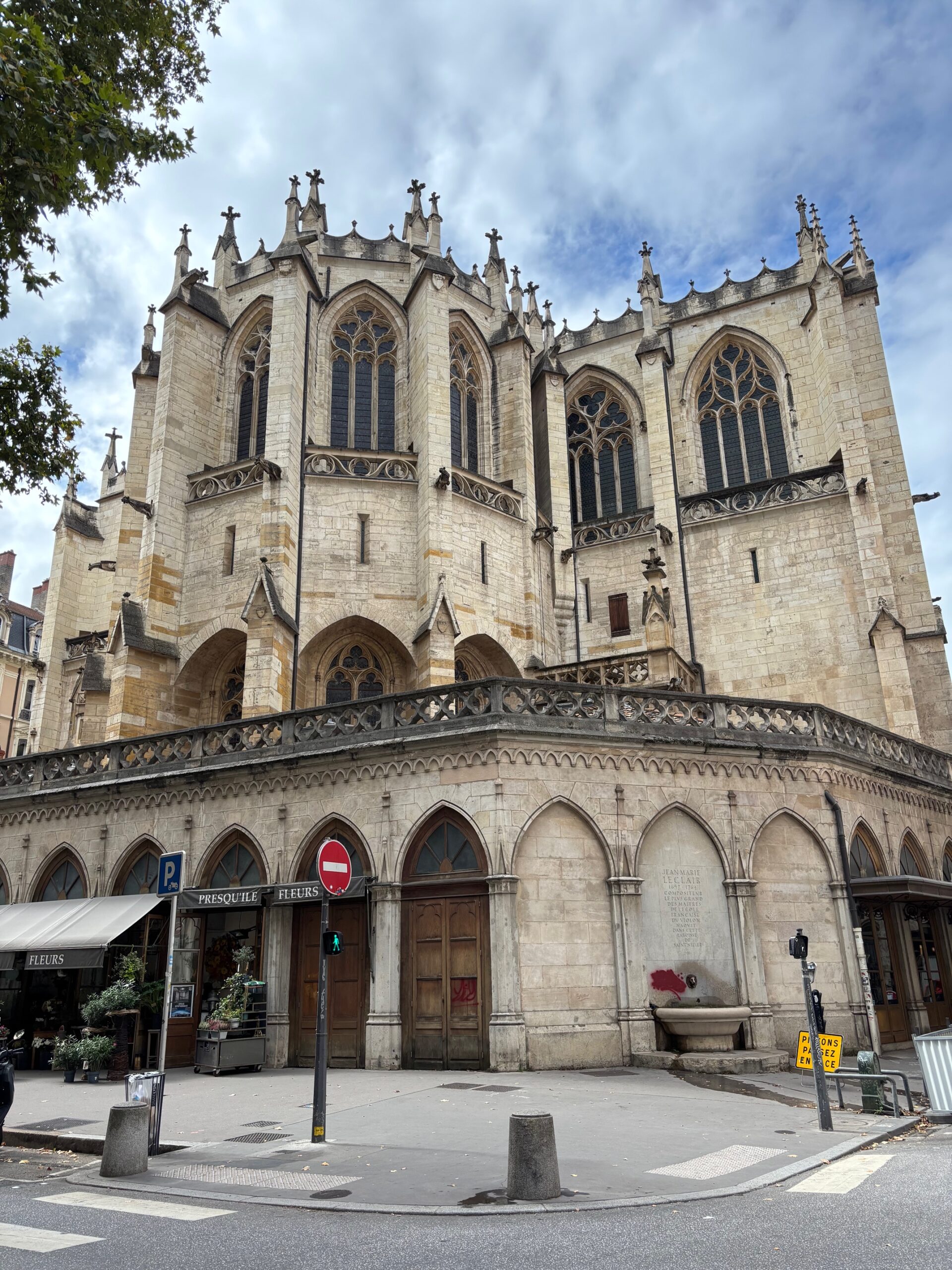 Exterieur - IMG_5887