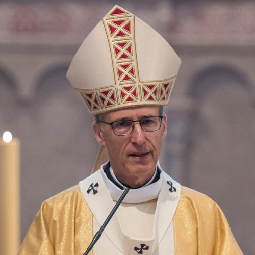 Mgr de Germay 500x500 -diocese jvhbkij-scaled