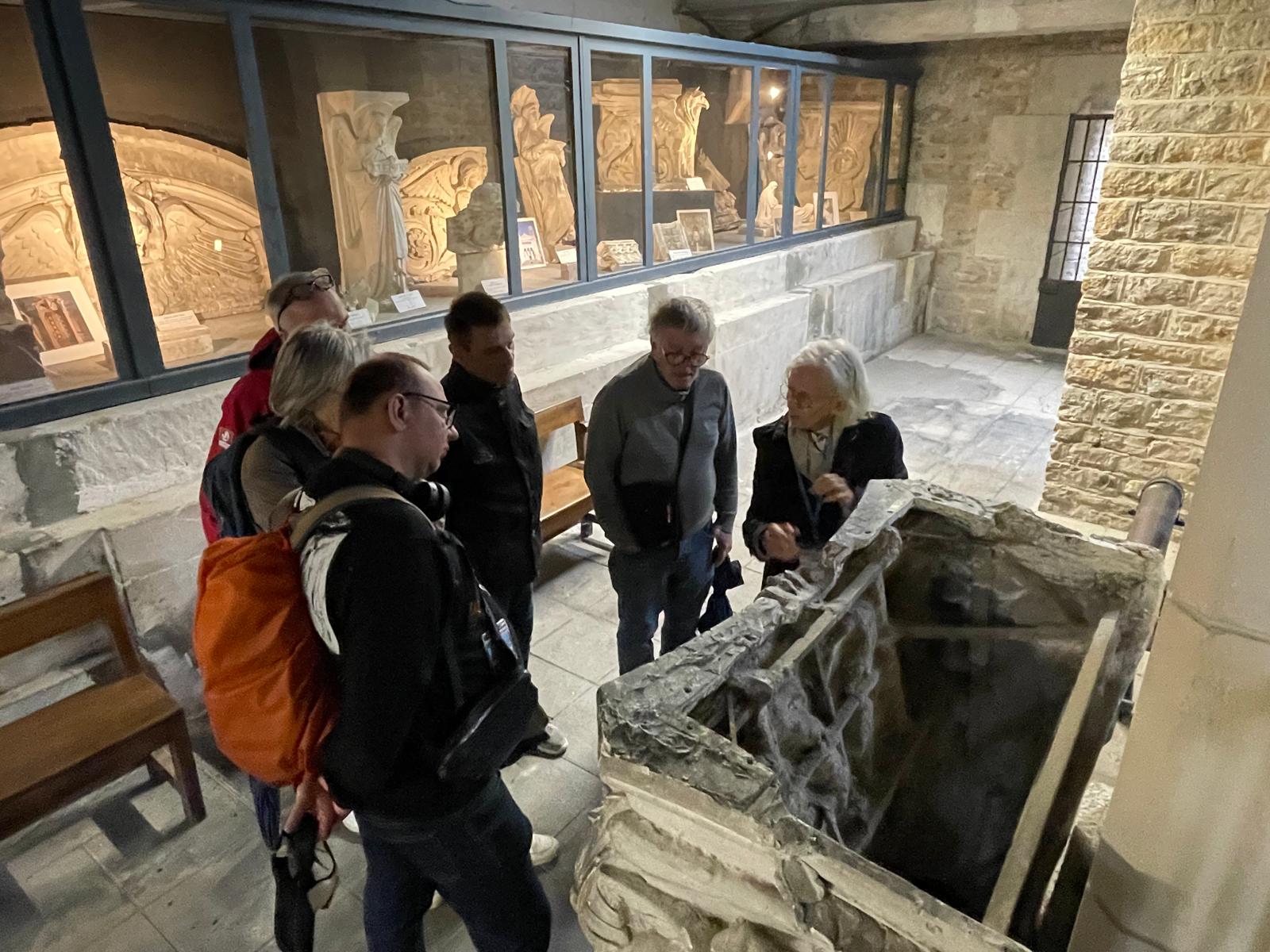 PHOTO-2025-10-09-14-16-53