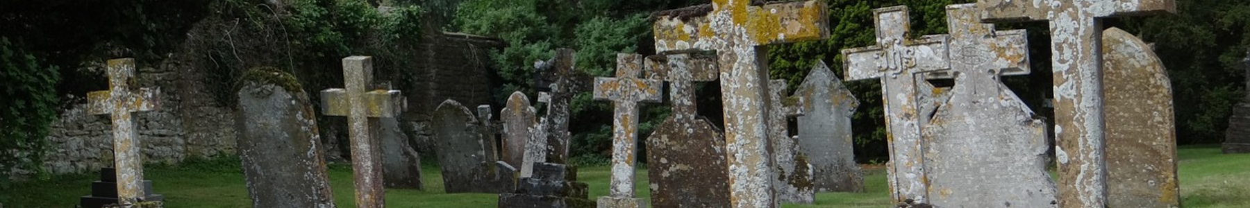 Homélie du dimanche 2 novembre 2025 – Père Éric Jacquinet