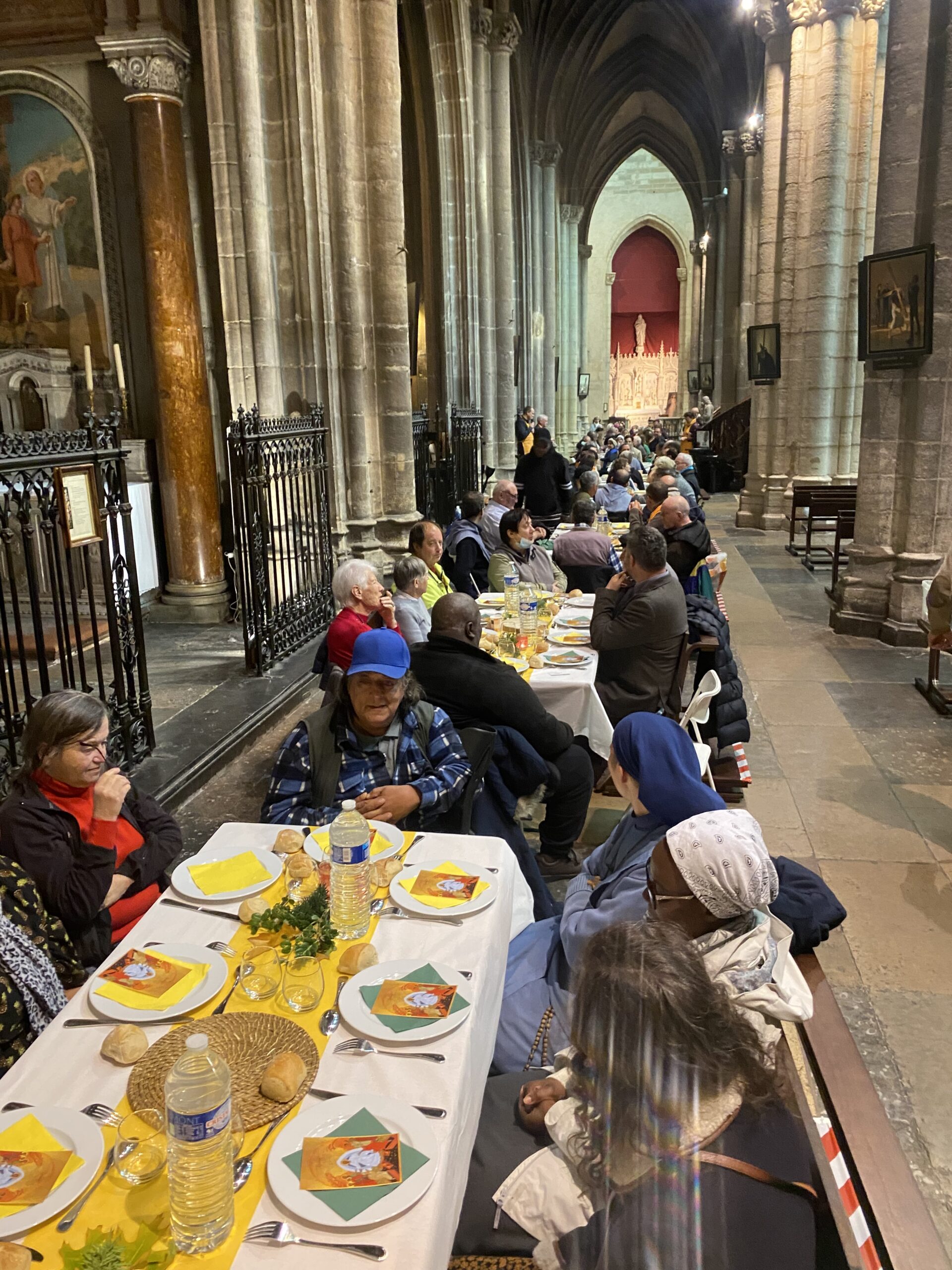 repas eglise IMG_7455-scaled - Copie (2)