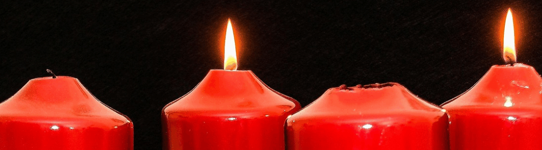 Homélie du 7 décembre 2025 – Père Eric Jacquinet