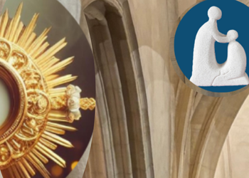 Prière pour les personnes malades et celles qui souffrent