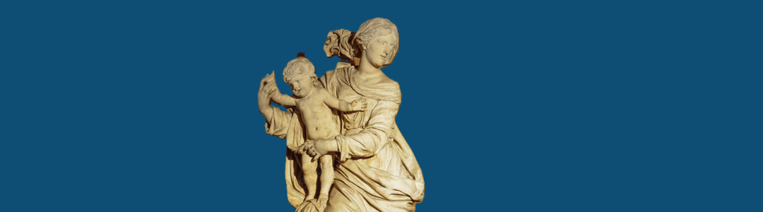 Homélie du lundi 8 décembre 2025 – Père Marc-Antoine Ludwig