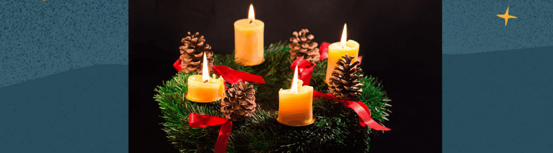 Quelle est la signification de l’Avent ?