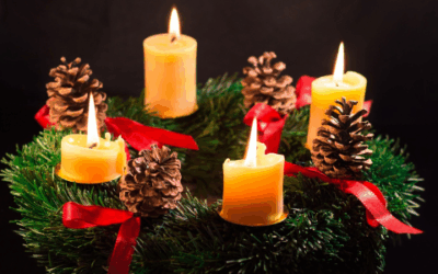 Quelle est la signification de l’Avent ?