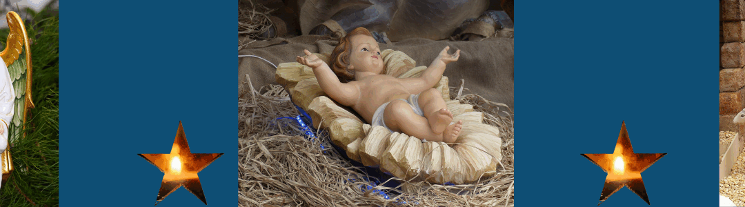 Pourquoi 3 Messes pour fêter Noël ?