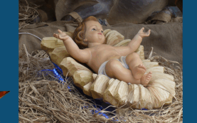 Pourquoi 3 Messes pour fêter Noël ?