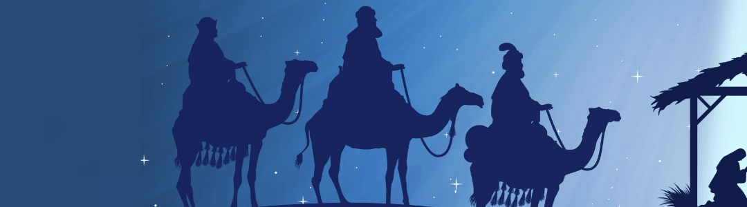 Pourquoi fêter l&rsquo;Épiphanie, la fête des Rois?