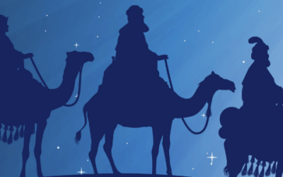 Pourquoi fêter l&rsquo;Épiphanie, la fête des Rois?
