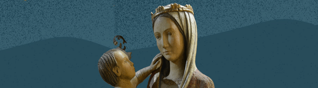 Pourquoi fêter l’Immaculée Conception le 8 décembre ?