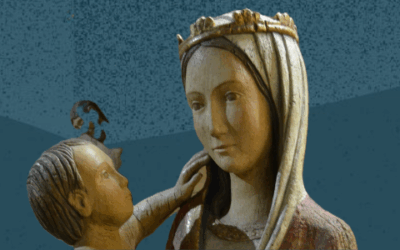Pourquoi fêter l’Immaculée Conception le 8 décembre ?