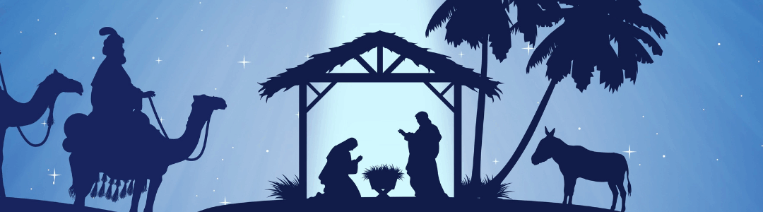 Messe du jour de Noël – 25 décembre 2025