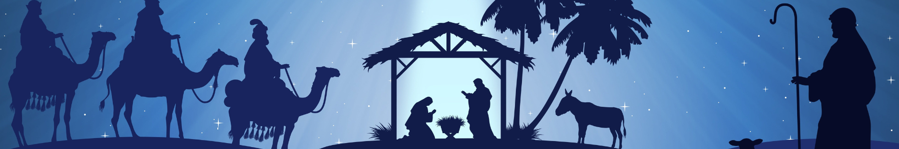 Bandeau Noel Pixabay – jeffjacobs1990 christmas-5