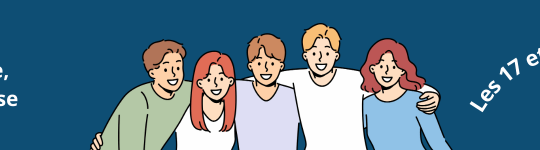 Weekend paroissial des fraternités – 17/18 janvier 2026