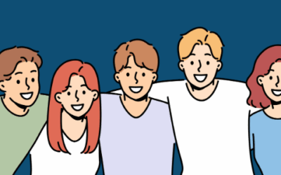 Weekend paroissial des fraternités – 17/18 janvier 2026